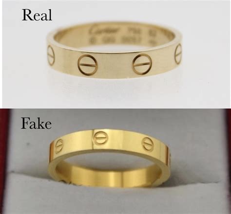 replica cartier diamond rings|cartier love ring real.